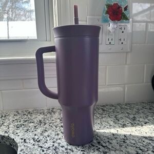 Owala Tumbler